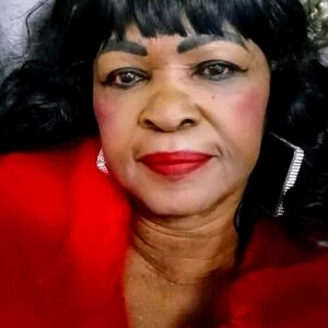 Meet your Posher, Cheryl